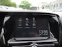Opel Karl 1.0 Rocks Online Edition / Airco / Cruise