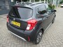 Opel Karl 1.0 Rocks Online Edition / Airco / Cruise