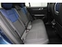 Lynk & Co 01 1.5 Plug-in Hybrid | 360° | BLACK | ZWARTE HEMEL | NLD AUTO