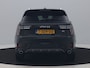 Lynk & Co 01 1.5 Plug-in Hybrid | 360° | BLACK | ZWARTE HEMEL | NLD AUTO