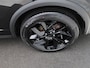 Lynk & Co 01 1.5 Plug-in Hybrid | 360° | BLACK | ZWARTE HEMEL | NLD AUTO
