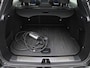 Lynk & Co 01 1.5 Plug-in Hybrid | 360° | BLACK | ZWARTE HEMEL | NLD AUTO