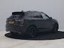 Lynk & Co 01 1.5 Plug-in Hybrid | 360° | BLACK | ZWARTE HEMEL | NLD AUTO