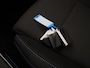 Lynk & Co 01 1.5 Plug-in Hybrid | 360° | BLACK | ZWARTE HEMEL | NLD AUTO