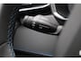 Lynk & Co 01 1.5 Plug-in Hybrid | 360° | BLACK | ZWARTE HEMEL | NLD AUTO