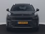 Lynk & Co 01 1.5 Plug-in Hybrid | 360° | BLACK | ZWARTE HEMEL | NLD AUTO