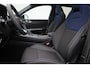 Lynk & Co 01 1.5 Plug-in Hybrid | 360° | BLACK | ZWARTE HEMEL | NLD AUTO