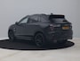 Lynk & Co 01 1.5 Plug-in Hybrid | 360° | BLACK | ZWARTE HEMEL | NLD AUTO