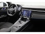 Lynk & Co 01 1.5 Plug-in Hybrid | 360° | BLACK | ZWARTE HEMEL | NLD AUTO