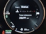 Lynk & Co 01 1.5 Plug-in Hybrid | 360° | BLACK | ZWARTE HEMEL | NLD AUTO