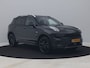 Lynk & Co 01 1.5 Plug-in Hybrid | 360° | BLACK | ZWARTE HEMEL | NLD AUTO