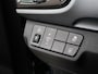 Kia Stonic 1.0 T-GDi Sports Edition | Navigatie | Parkeercamera | Airco | Cruise Control |