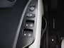 Kia Stonic 1.0 T-GDi Sports Edition | Navigatie | Parkeercamera | Airco | Cruise Control |