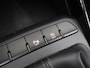 Kia Stonic 1.0 T-GDi Sports Edition | Navigatie | Parkeercamera | Airco | Cruise Control |