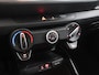 Kia Stonic 1.0 T-GDi Sports Edition | Navigatie | Parkeercamera | Airco | Cruise Control |