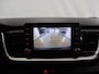 Kia Stonic 1.0 T-GDi Sports Edition | Navigatie | Parkeercamera | Airco | Cruise Control |