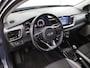 Kia Stonic 1.0 T-GDi Sports Edition | Navigatie | Parkeercamera | Airco | Cruise Control |