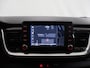 Kia Stonic 1.0 T-GDi Sports Edition | Navigatie | Parkeercamera | Airco | Cruise Control |