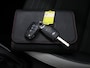 Kia Stonic 1.0 T-GDi Sports Edition | Navigatie | Parkeercamera | Airco | Cruise Control |