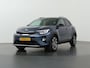 Kia Stonic 1.0 T-GDi Sports Edition | Navigatie | Parkeercamera | Airco | Cruise Control |