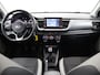 Kia Stonic 1.0 T-GDi Sports Edition | Navigatie | Parkeercamera | Airco | Cruise Control |