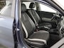 Kia Stonic 1.0 T-GDi Sports Edition | Navigatie | Parkeercamera | Airco | Cruise Control |