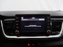 Kia Stonic 1.0 T-GDi Sports Edition | Navigatie | Parkeercamera | Airco | Cruise Control |