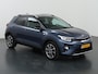 Kia Stonic 1.0 T-GDi Sports Edition | Navigatie | Parkeercamera | Airco | Cruise Control |