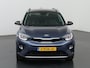 Kia Stonic 1.0 T-GDi Sports Edition | Navigatie | Parkeercamera | Airco | Cruise Control |