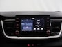 Kia Stonic 1.0 T-GDi Sports Edition | Navigatie | Parkeercamera | Airco | Cruise Control |