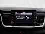 Kia Stonic 1.0 T-GDi Sports Edition | Navigatie | Parkeercamera | Airco | Cruise Control |