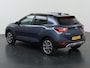 Kia Stonic 1.0 T-GDi Sports Edition | Navigatie | Parkeercamera | Airco | Cruise Control |