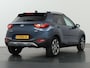 Kia Stonic 1.0 T-GDi Sports Edition | Navigatie | Parkeercamera | Airco | Cruise Control |