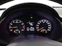 Kia Stonic 1.0 T-GDi Sports Edition | Navigatie | Parkeercamera | Airco | Cruise Control |