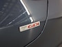 Kia Stonic 1.0 T-GDi Sports Edition | Navigatie | Parkeercamera | Airco | Cruise Control |