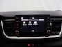 Kia Stonic 1.0 T-GDi Sports Edition | Navigatie | Parkeercamera | Airco | Cruise Control |
