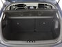 Kia Stonic 1.0 T-GDi Sports Edition | Navigatie | Parkeercamera | Airco | Cruise Control |