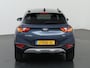 Kia Stonic 1.0 T-GDi Sports Edition | Navigatie | Parkeercamera | Airco | Cruise Control |