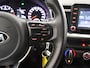 Kia Stonic 1.0 T-GDi Sports Edition | Navigatie | Parkeercamera | Airco | Cruise Control |