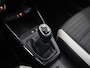 Kia Stonic 1.0 T-GDi Sports Edition | Navigatie | Parkeercamera | Airco | Cruise Control |