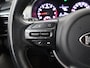 Kia Stonic 1.0 T-GDi Sports Edition | Navigatie | Parkeercamera | Airco | Cruise Control |