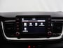 Kia Stonic 1.0 T-GDi Sports Edition | Navigatie | Parkeercamera | Airco | Cruise Control |