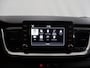 Kia Stonic 1.0 T-GDi Sports Edition | Navigatie | Parkeercamera | Airco | Cruise Control |