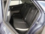 Kia Stonic 1.0 T-GDi Sports Edition | Navigatie | Parkeercamera | Airco | Cruise Control |