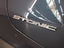 Kia Stonic 1.0 T-GDi Sports Edition | Navigatie | Parkeercamera | Airco | Cruise Control |