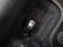 Kia Stonic 1.0 T-GDi Sports Edition | Navigatie | Parkeercamera | Airco | Cruise Control |