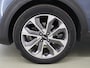 Kia Stonic 1.0 T-GDi Sports Edition | Navigatie | Parkeercamera | Airco | Cruise Control |