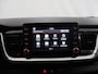 Kia Stonic 1.0 T-GDi Sports Edition | Navigatie | Parkeercamera | Airco | Cruise Control |