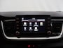 Kia Stonic 1.0 T-GDi Sports Edition | Navigatie | Parkeercamera | Airco | Cruise Control |