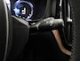 Volvo XC60 2.0 Recharge T6 AWD Business Pro | PANO | CAMERA | HUD | MEMORY | STOEL- EN STUURVERW. | TREKHAAK